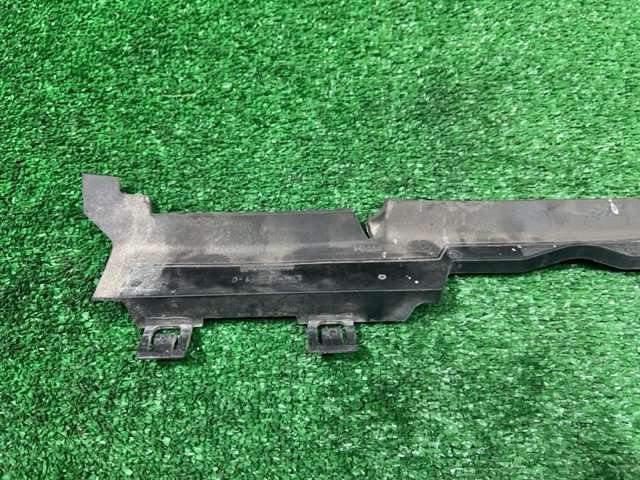 LX6Z8311C FORD купить в Ужгород