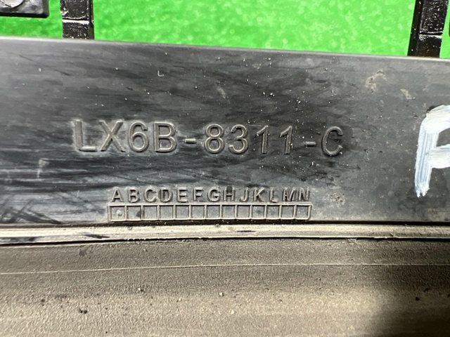 LX6Z8311C купить Сумы