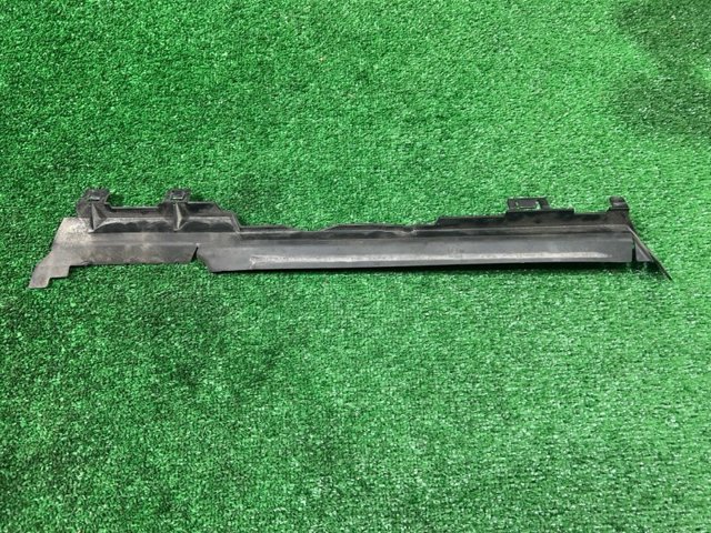 FORD LX6Z8311C в наличии Тернополь