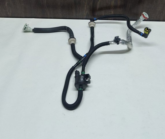 LX6Z9D289SJ FORD купить в Хмельницкий