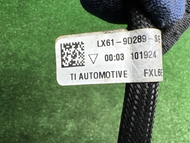 FORD LX6Z9D289SJ в наличии Павлоград