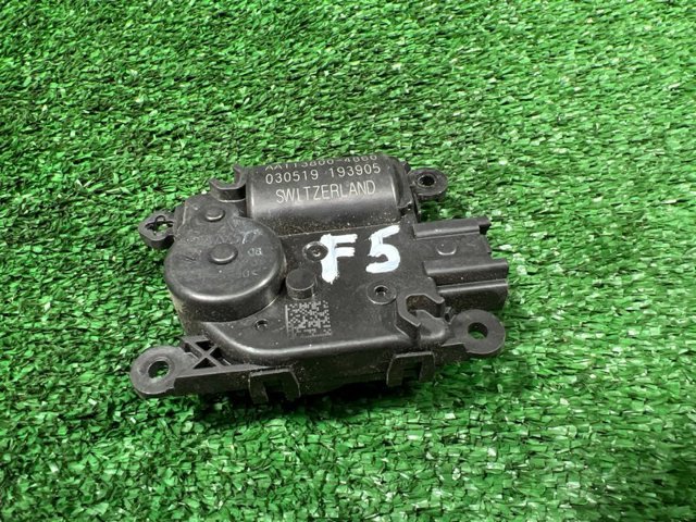 PZ1Z19E616J купить Кривой Рог