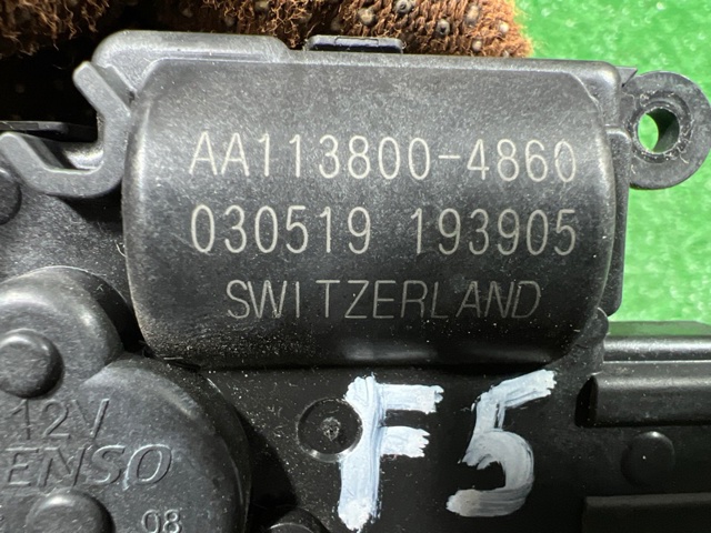 PZ1Z19E616J купить Николаев