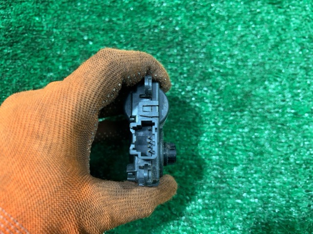 PZ1Z19E616J купить Черновцы