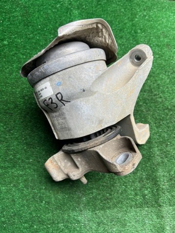 Подушка мотора правая R1MZ6028C FORD