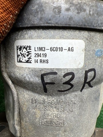 R1MZ6028C FORD Подушка (опора) двигателя правая купить в Черновцы