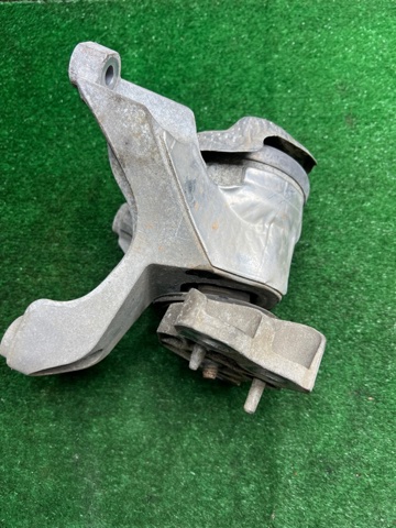 R1MZ6028C FORD Правая подушка двигателя купить в Тернополь