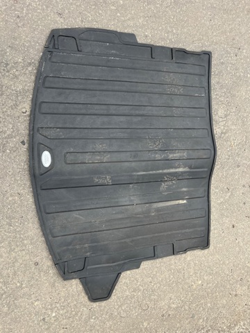 LAND ROVER VPLCS0279 Коврики передние + задние, комплект в наличии Одесса
