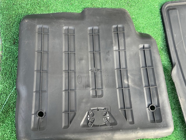 VPLCS0281 LAND ROVER купить в Запорожье