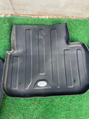 VPLCS0281 LAND ROVER купить в Житомир