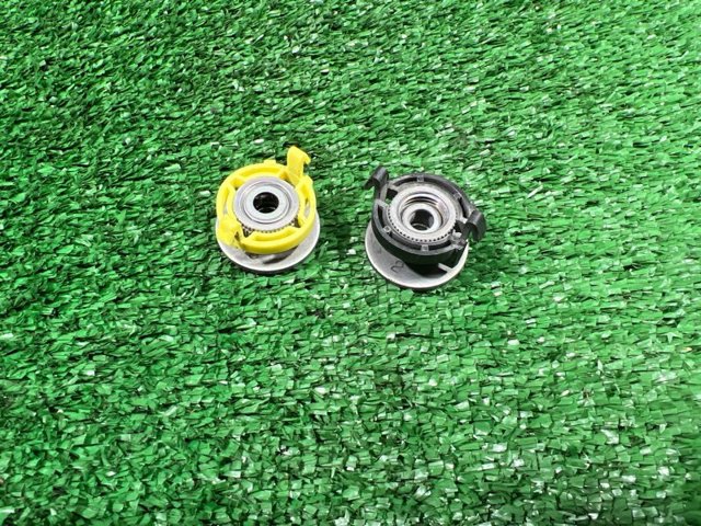 WHT006897 PORSCHE купить в Сумы