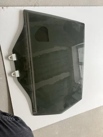 KD4772510 MAZDA Стекло двери задней правой купить в Львов