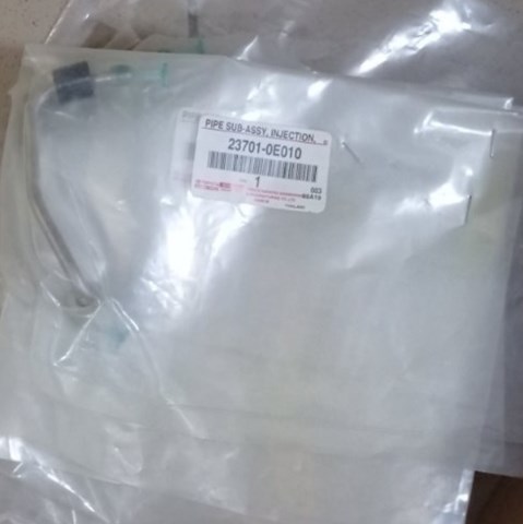 TOYOTA 237010E010 в наличии Харьков
