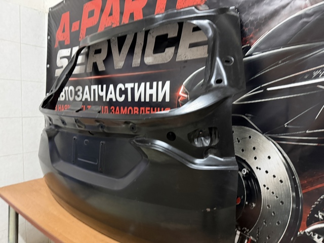 2031036 FORD купить в Полтава