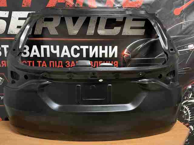 2031036 FORD купить в Чернигов