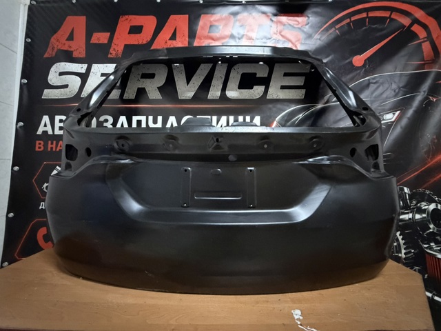FORD 2031036 в наличии Чернигов