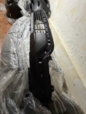 JB5Z17D957BA купить Черкассы