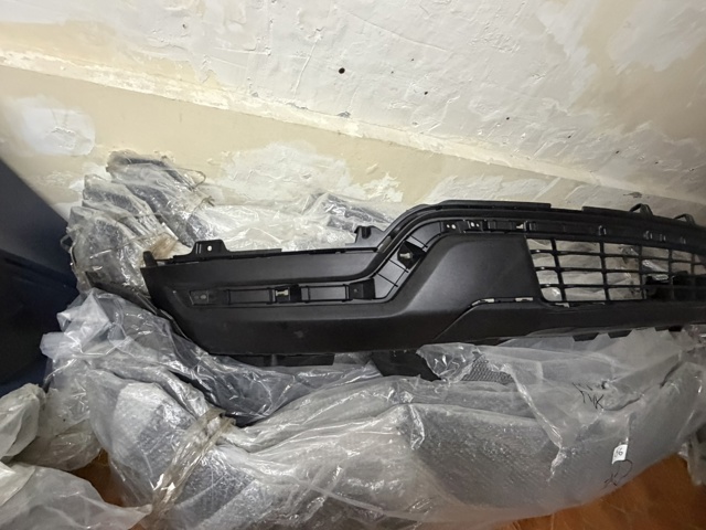 JB5Z17D957BA FORD купить в Сумы
