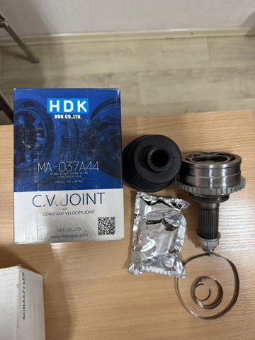 MA034A44 ШРУС наружный передний купить Полтава