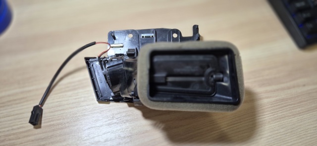 3G1819701EGVK VAG купить в Одесса