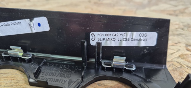 3G1863042YI2 купить Хмельницкий