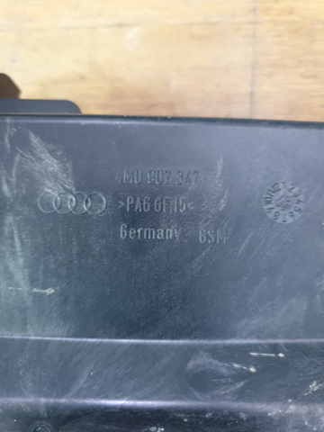 4M0907347 VAG купить в Полтава