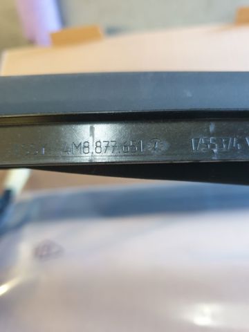 VAG 4M8877651 в наличии Запорожье
