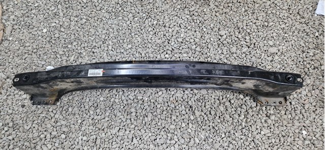 Балка бампера заднего 7P0807309A VAG