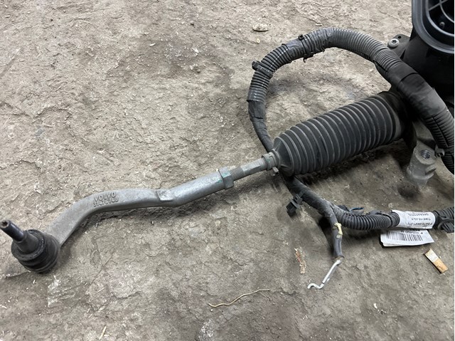 32268542 VOLVO Рулевая тяга купить в Полтава