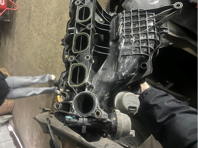 4M5G9424FK купить Каменское