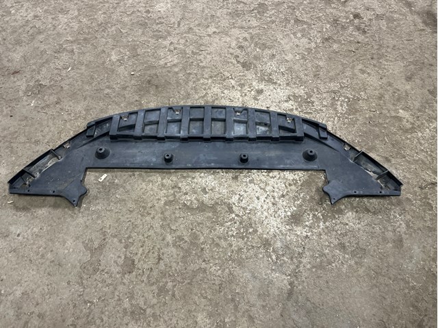 DP538B384AC купить Каменское