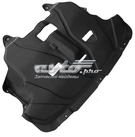 51755554 FIAT Защита двигателя купить в Ирпень