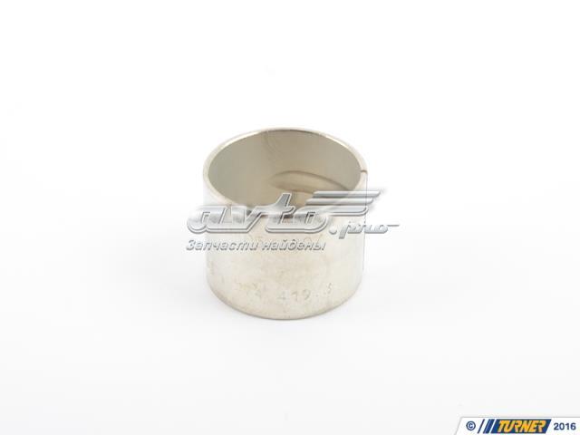 553576 GLYCO Втулка шатуна купить в Кривой Рог