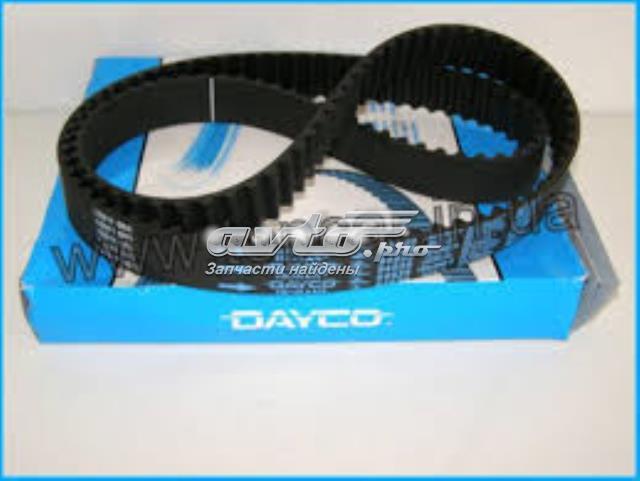 94939 DAYCO Ремень ГРМ купить в Черкассы