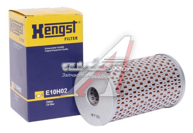 E10H02 Фильтр ГУР купить Львов