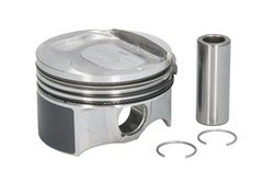 Поршень в сборе 120A18230R MARKET (OEM)