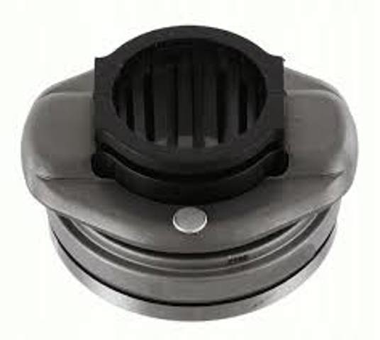 Подшипник сцепления выжимной 3050269F10 NISSAN
