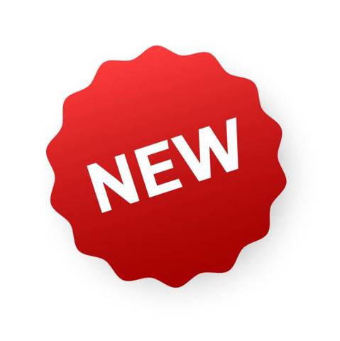 Стойка передняя левая Бмв 5