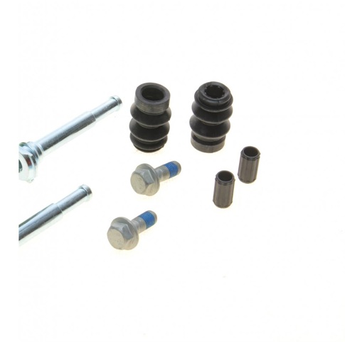 FRENKIT 5143697AA в наличии Украина