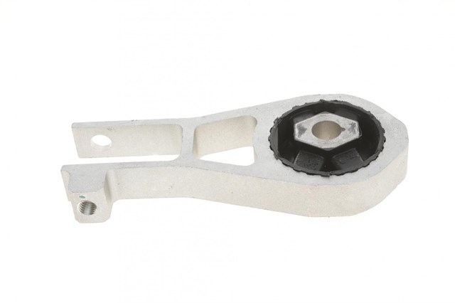 Задняя подушка двигателя 52053090 FIAT