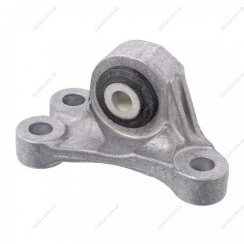 68254476AA CHRYSLER Кронштейн подушки (опоры) двигателя задней купить в Одесса