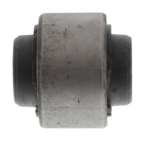 Поперечная тяга задней подвески DG9Z5K898A MARKET (OEM)
