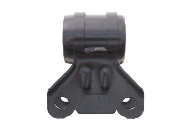Нижний правый рычаг передней подвески SH65029 SH AUTO PARTS