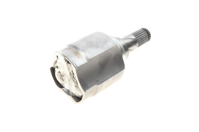 Привод передний левый XX391013NA0A MARKET (OEM)