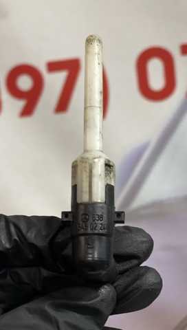 A6385450224 купить Львов