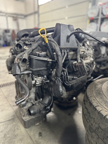 OM651 купить Чернигов