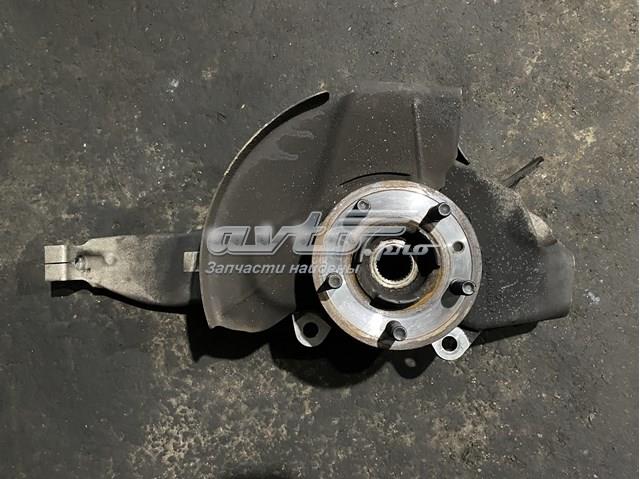 LAND ROVER LR099025 Цапфа передняя правая в наличии Павлоград