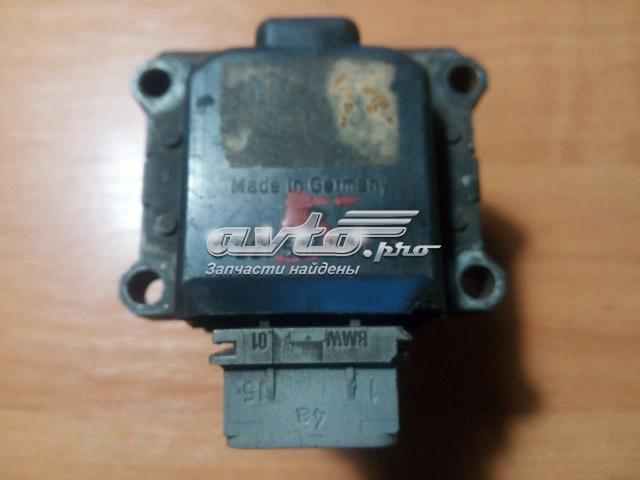 Катушка 0221504410 BOSCH