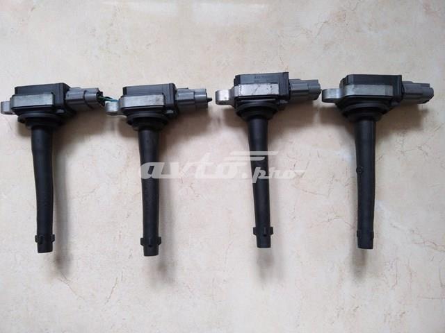 0221604014 BOSCH Катушка зажигания купить в Каменское