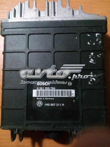 0261200714 купить Одесса
